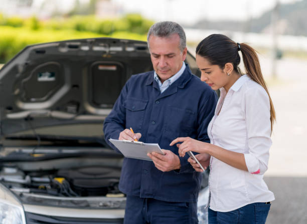 Auto Insurance Axis serving Gallia County